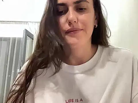 Rineliadi live sex cam