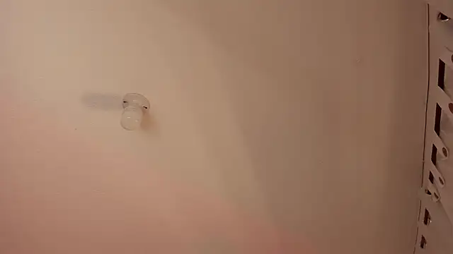 itsjade
