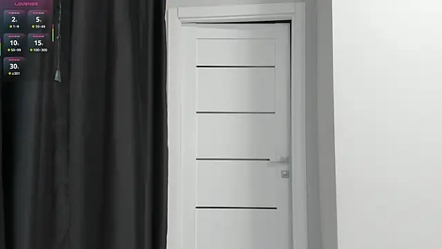 succubantra webcam