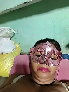 hotpussyxxx777 webcam