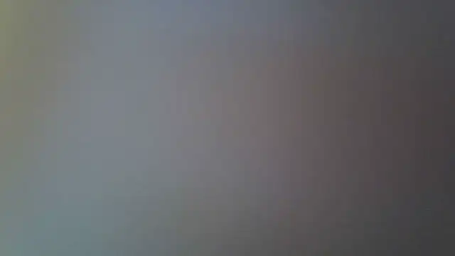sweetronette webcam