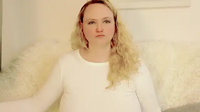 Sarah4you webcam