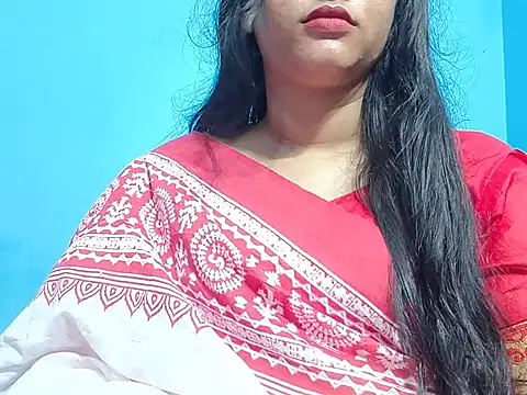 Adhiti_1 webcam