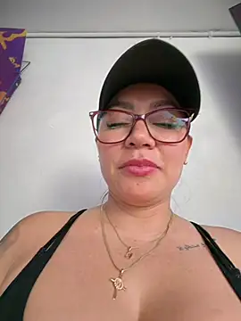 DIANITA_1988's live cam