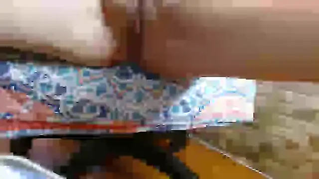 keiila_