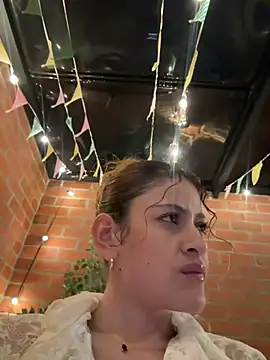 alana15