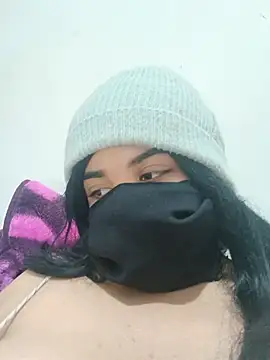 fati-anal (Ask my age) - طيز مفتوحة ass 0pen