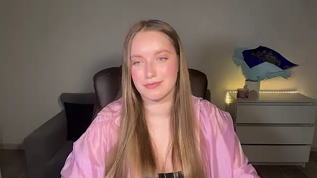 EvaMaddison