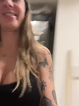TLG_ferchule webcam
