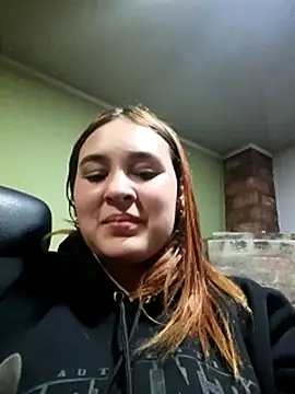 katty_42 webcam
