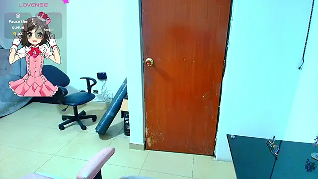 hanna_2026 webcam