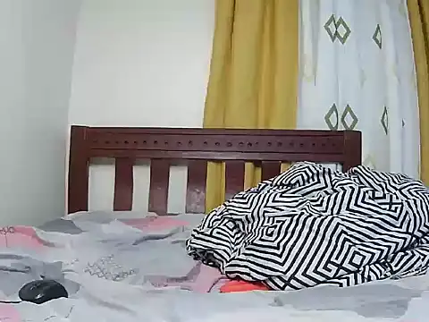 Red_sauce webcam