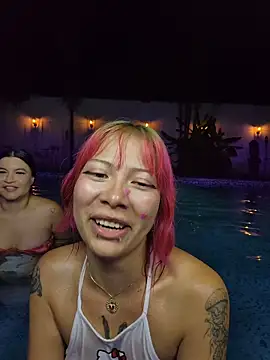 Camila_Fairy webcam