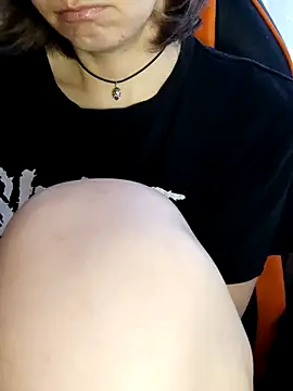 Aashikalaa live cam on StripChat