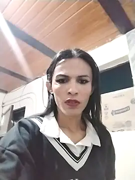 Aisha_hotts777 webcam