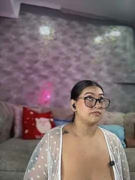 lilithst_ webcam