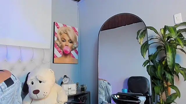 Anny_Evaanss_ webcam