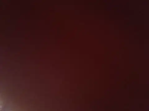 SAT--SU_U webcam