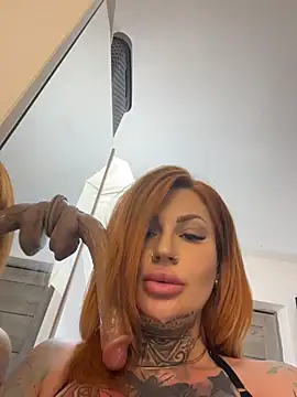krysstal003 live sex cam