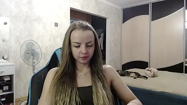 Lio_noy webcam