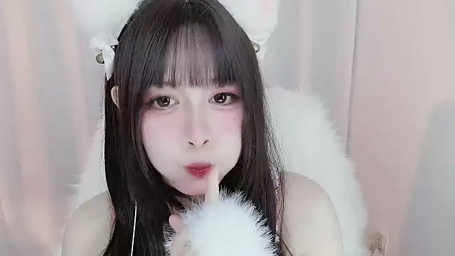 -zhuzhu-999- webcam