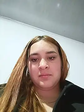 katty_42 webcam