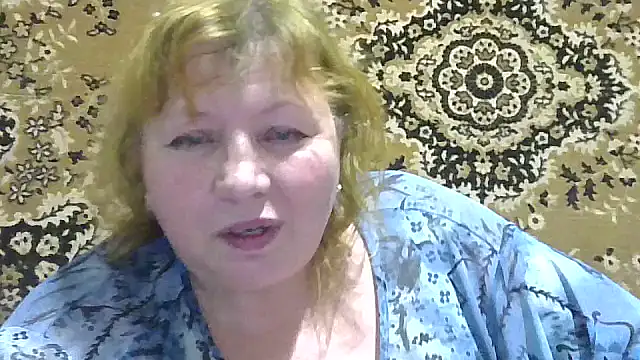 LediMelissa webcam