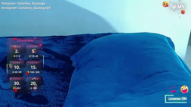 Catalina_Durango1