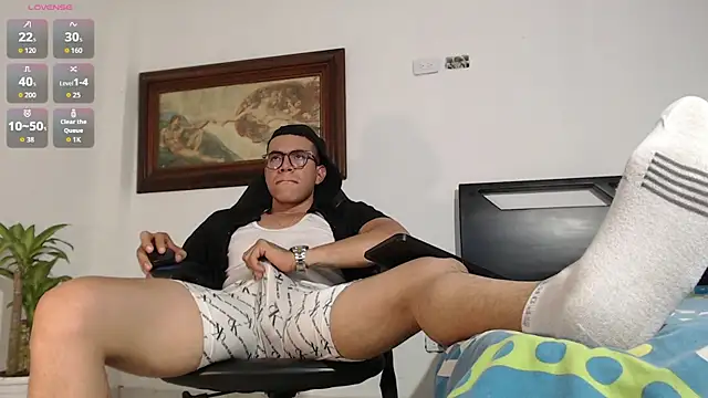 alejandrocock23