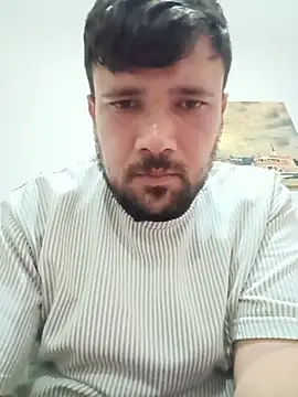canercakan (M young) - 100