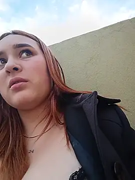 katty_42 (F teen) - Boobjob dildo hard 🔥