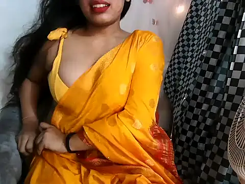 ishika_baby_ (F young) - #best #big-ass #big-tits #black-hair #cam2cam #cheap-privates #fingering #hindi #indian #long-hair #medium #oil-show #role-play #shaven #small-audience #student #young
