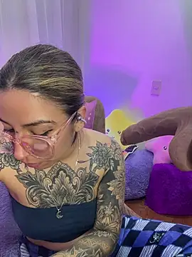 _antonella_dreamss (F young) - #ahegao #big-ass #big-clit #big-nipples #big-tits #black-hair #blowjob #cheap-privates #cock-rating #colombian #cowgirl #creampie #curvy #deepthroat #dildo-or-vibrator #dirty-talk #doggy-style #erotic-dance #fingering #foot-fetish #footjob #handjob #hd #jerk-off-instruction #latin #massage #masturbation #mobile #nipple-toys #oil-show #orgasm #recordable-privates #recordable-publics #role-play #sex-toys #sexting #shaven #smoking #spanish-speaking #spanking #striptease #student #titty-fuck #topless #twerk #young