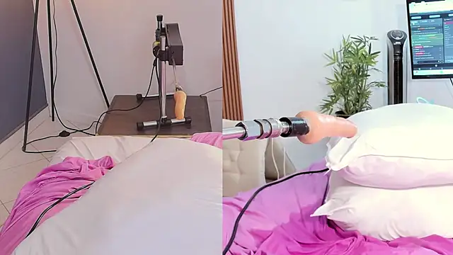 Kinky_Mindy_