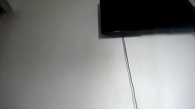 Fox_Loves webcam