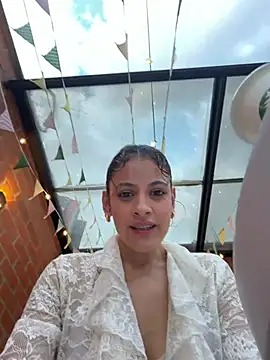 alana15 Live Web Cam Show