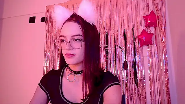 nina_kink webcam