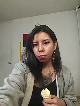 Diosagata webcam