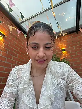 alana15