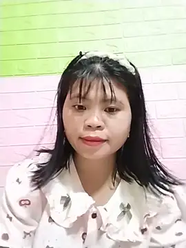 Xuka_lyss