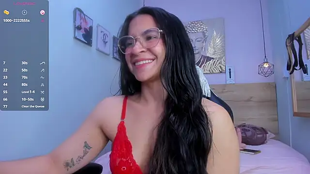 lalytulu99 webcam