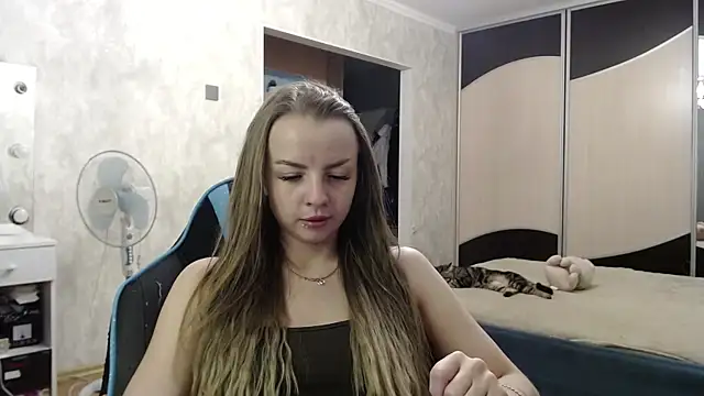Lio_noy webcam