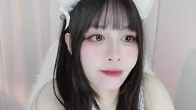 -zhuzhu-999- webcam