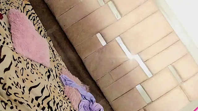 6sexybitchdirty66x webcam