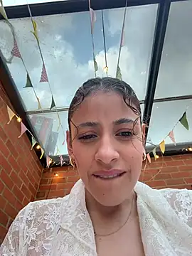 alana15 webcam