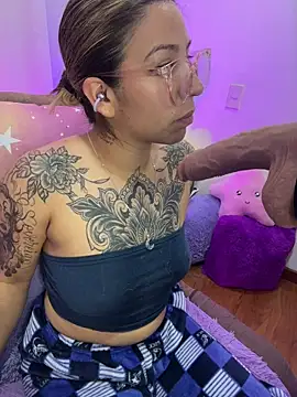 _antonella_dreamss webcam