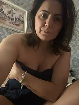 Emma_roqueen webcam