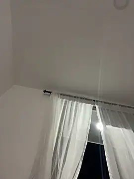 dominantandsubmissiveshow webcam