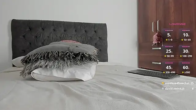 jordanmuskk webcam