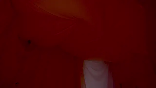 arizonasunrise Live Web Cam Show